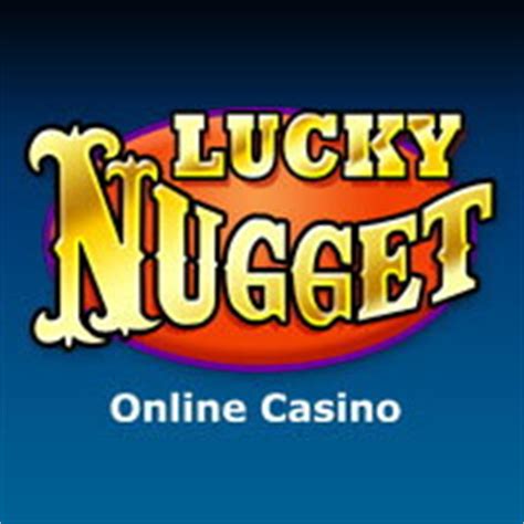 lucky nugget flash casino|A Town Packed with Entertainment .
